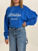 دورس دو نخ نیولوک - تصویر 9