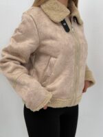 بوفالو باربری - تصویر 6