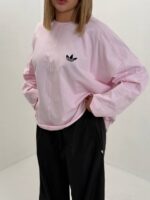 دورس H - تصویر 2