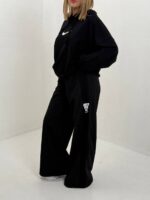 ست نایکی - تصویر 7