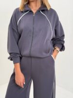 ست اویشو ودی - تصویر 2