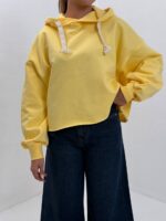 هودی دمپا کات - تصویر 6