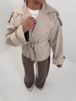 بارونی ولنتینو زارا - تصویر 5