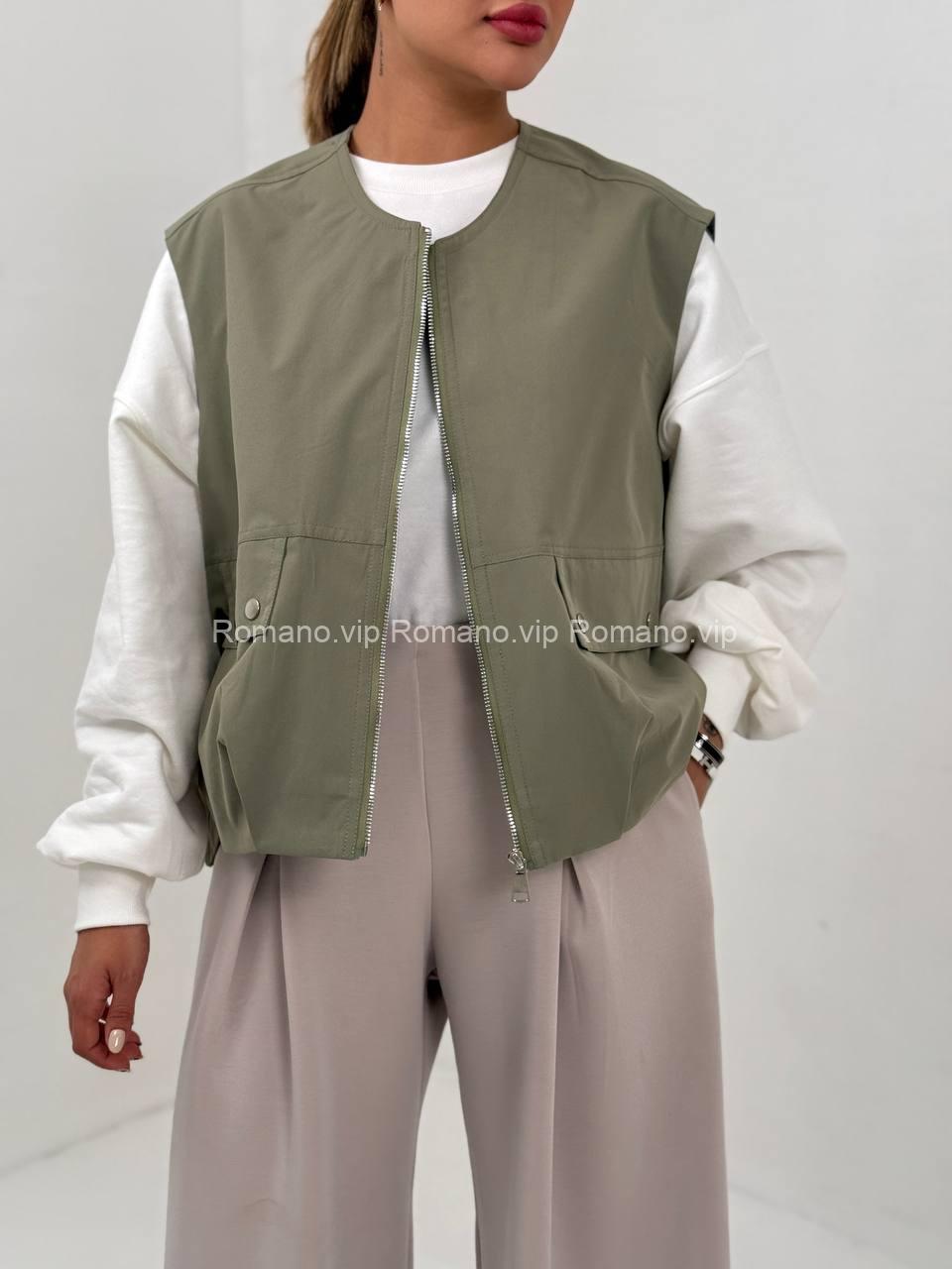 photo_8_2025-10-12_10-19-44 پافر Medusa - تصویر 1