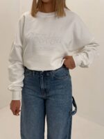 دورس دو نخ نیولوک - تصویر 8