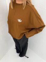 دورس H - تصویر 5