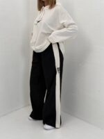 ست نایکی - تصویر 2