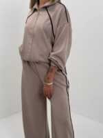 ست اویشو ودی - تصویر 7