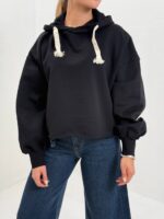 هودی دمپا کات - تصویر 5