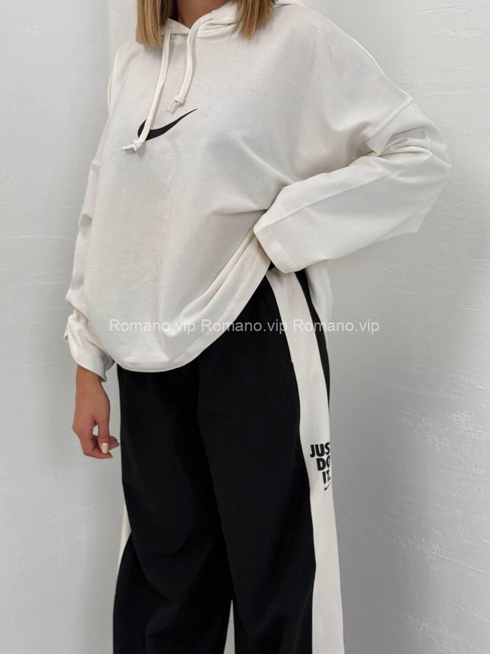 photo_9_2025-10-19_11-11-59 ست نایکی - تصویر 1