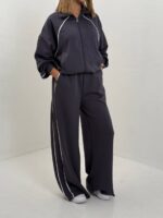 ست اویشو ودی - تصویر 4