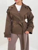 بارونی ولنتینو زارا - تصویر 4