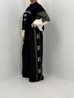 ست 1999 - تصویر 2