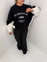 ست 1999 - تصویر 7