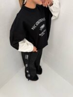 ست 1999 - تصویر 8