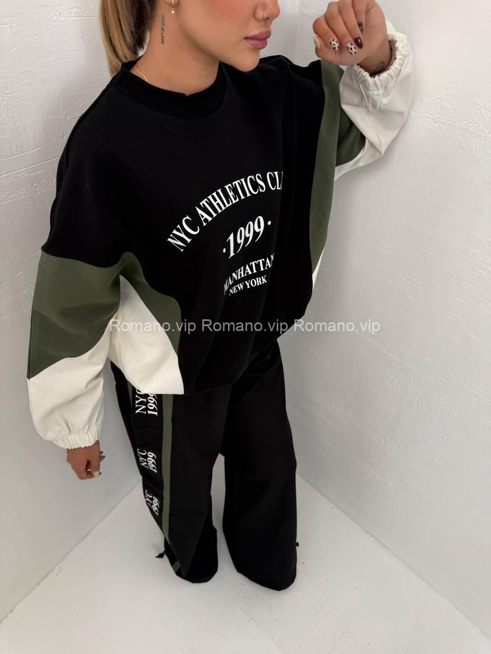 IMG_20251104_050512_219 ست 1999 - تصویر 1