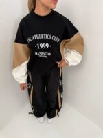 ست 1999 - تصویر 6