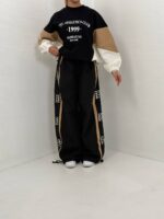 ست 1999 - تصویر 5