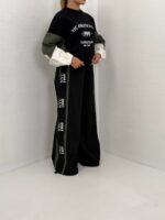 ست 1999 - تصویر 3