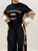 ست 1999 - تصویر 4