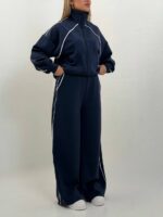 ست اویشو سویشرتی ودی - تصویر 5