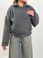 فوتر فلاویا CH - تصویر 11