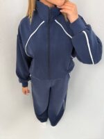 ست اویشو سویشرتی ودی - تصویر 4