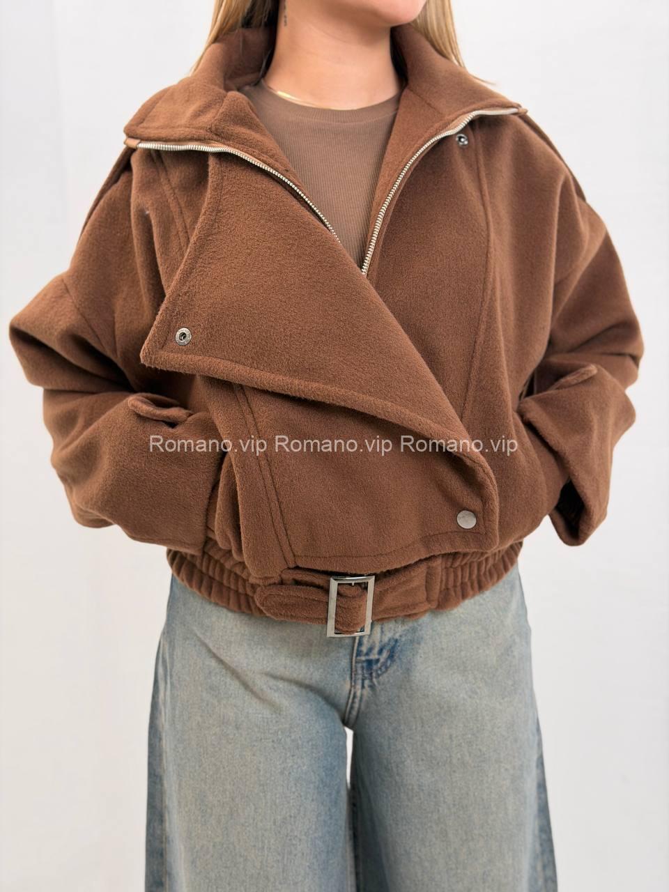 photo_12_2025-11-18_09-35-33 فوتر فلاویا CH - تصویر 1