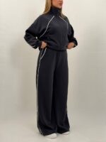 ست اویشو سویشرتی ودی - تصویر 8