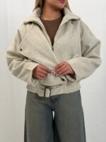 فوتر فلاویا CH - تصویر 3