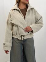 فوتر فلاویا CH - تصویر 4