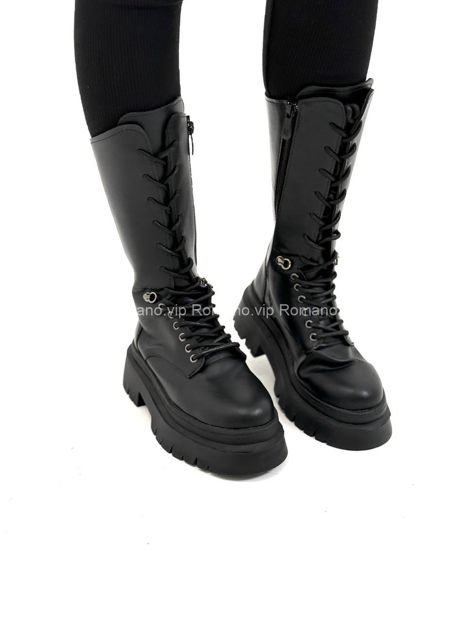 photo_1_2025-11-05_08-20-02 بوت بلند بندی - تصویر 1