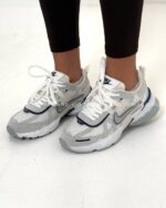 کتونی وی تو کی - تصویر 3