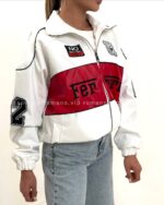 کاپشن فراری - تصویر 3