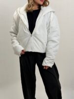 کاپشن کراپ C - تصویر 3