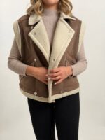 وست بوفالو P