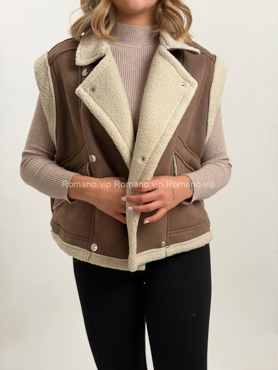 photo_1_2025-11-17_05-04-49 وست بوفالو P - تصویر 1