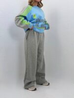 ست آدیداس هیدن - تصویر 5