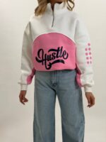 دورس ترک جدید KTN - تصویر 3