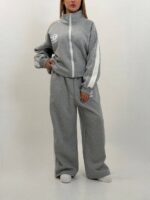 ست دیزل - تصویر 5