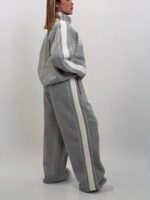 ست دیزل - تصویر 6