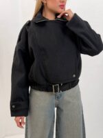 فوتر فلاویا CH - تصویر 5