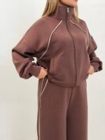 ست اویشو سویشرتی ودی - تصویر 9