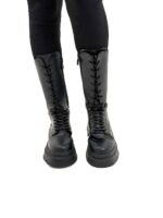 بوت بلند بندی - تصویر 4