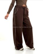 شلوار اویشو Ro - تصویر 6
