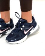 کتونی وی تو کی