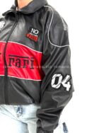 کاپشن فراری - تصویر 7