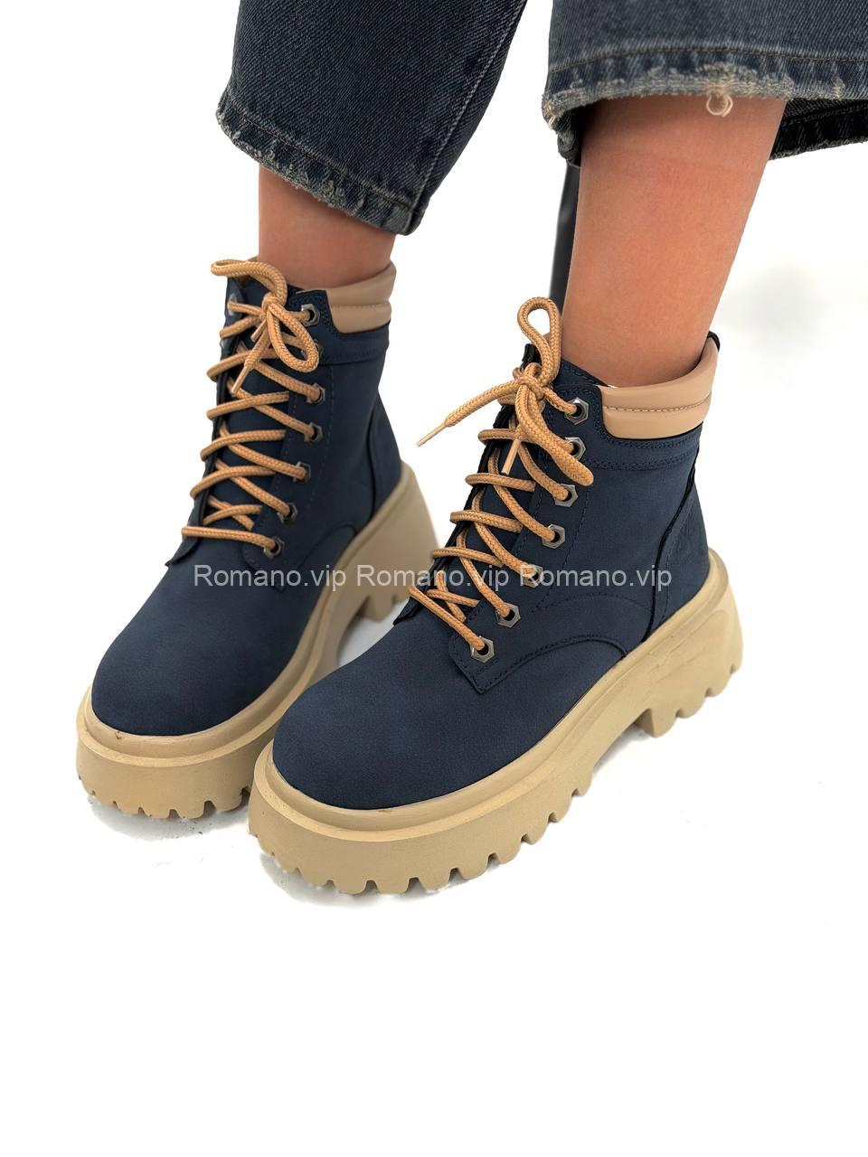 photo_2_2025-11-09_10-37-09 نیم بوت مخمل - تصویر 1