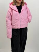 کاپشن کراپ C