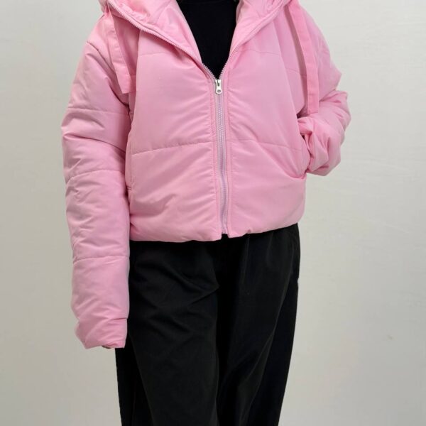 کاپشن کراپ C